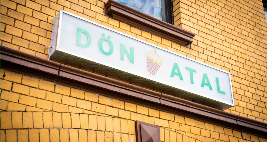 Dönatal Ahnatal